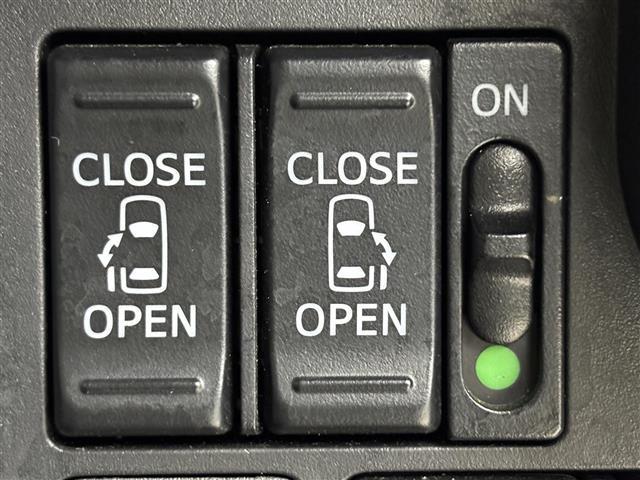 ルーミー カスタムG-T モデリスタエアロ 純正ナビ/フルセグTV/BT 両側パワースライドドア ETC バックカメラ クルーズコントロール 衝突被害軽減システム レーンキープ コーナーセンサー オートマチックハイビーム(8枚目)