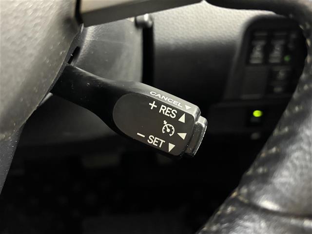 ルーミー カスタムG-T モデリスタエアロ 純正ナビ/フルセグTV/BT 両側パワースライドドア ETC バックカメラ クルーズコントロール 衝突被害軽減システム レーンキープ コーナーセンサー オートマチックハイビーム(9枚目)