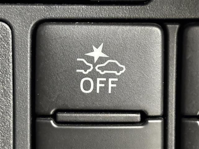 ルーミー カスタムG-T モデリスタエアロ 純正ナビ/フルセグTV/BT 両側パワースライドドア ETC バックカメラ クルーズコントロール 衝突被害軽減システム レーンキープ コーナーセンサー オートマチックハイビーム(10枚目)