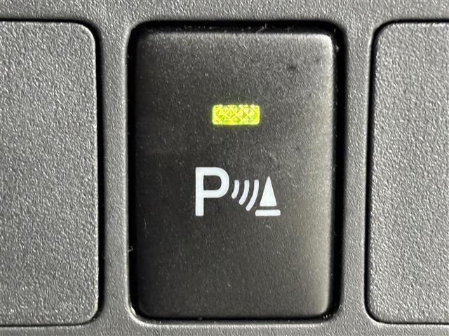 ルーミー カスタムG-T モデリスタエアロ 純正ナビ/フルセグTV/BT 両側パワースライドドア ETC バックカメラ クルーズコントロール 衝突被害軽減システム レーンキープ コーナーセンサー オートマチックハイビーム(11枚目)