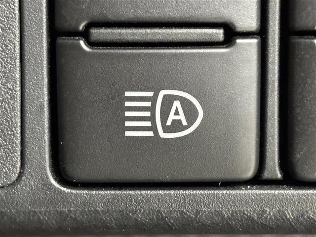 ルーミー カスタムG-T モデリスタエアロ 純正ナビ/フルセグTV/BT 両側パワースライドドア ETC バックカメラ クルーズコントロール 衝突被害軽減システム レーンキープ コーナーセンサー オートマチックハイビーム(12枚目)