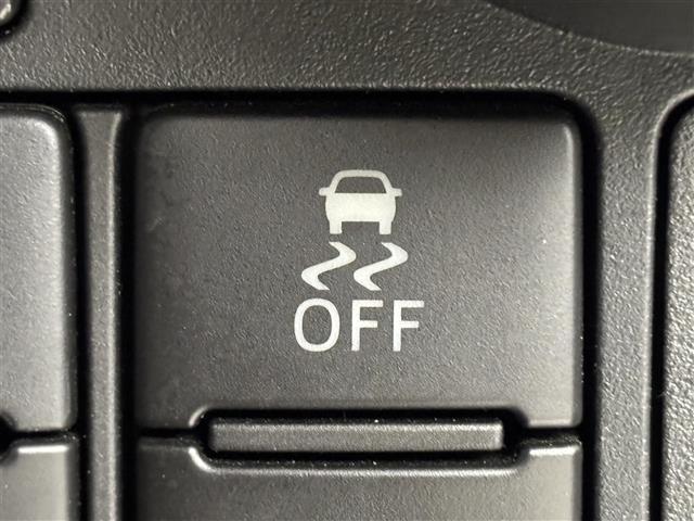 ルーミー カスタムG-T モデリスタエアロ 純正ナビ/フルセグTV/BT 両側パワースライドドア ETC バックカメラ クルーズコントロール 衝突被害軽減システム レーンキープ コーナーセンサー オートマチックハイビーム(13枚目)