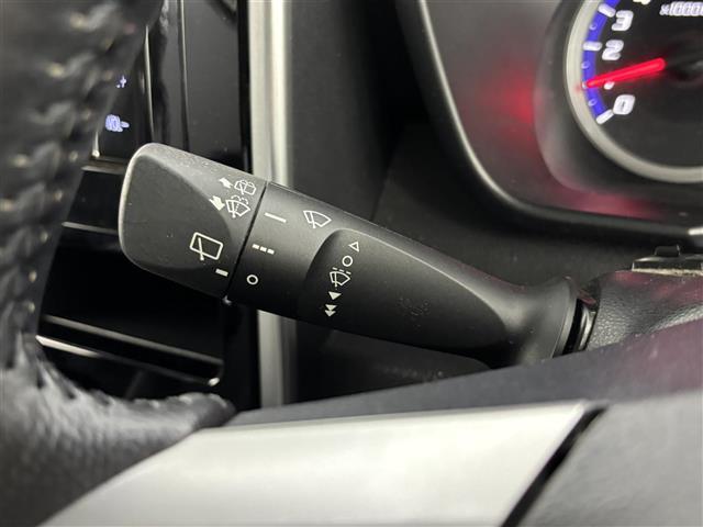 ルーミー カスタムG-T モデリスタエアロ 純正ナビ/フルセグTV/BT 両側パワースライドドア ETC バックカメラ クルーズコントロール 衝突被害軽減システム レーンキープ コーナーセンサー オートマチックハイビーム(26枚目)