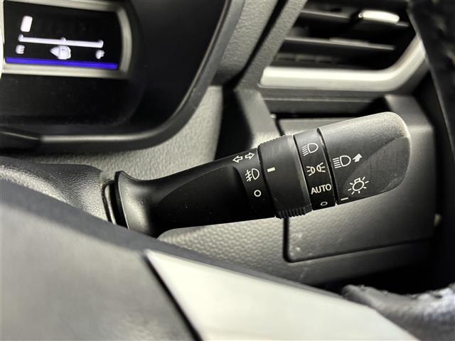 ルーミー カスタムG-T モデリスタエアロ 純正ナビ/フルセグTV/BT 両側パワースライドドア ETC バックカメラ クルーズコントロール 衝突被害軽減システム レーンキープ コーナーセンサー オートマチックハイビーム(27枚目)