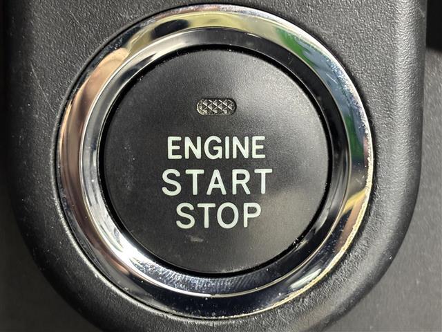 ルーミー カスタムG-T モデリスタエアロ 純正ナビ/フルセグTV/BT 両側パワースライドドア ETC バックカメラ クルーズコントロール 衝突被害軽減システム レーンキープ コーナーセンサー オートマチックハイビーム(28枚目)