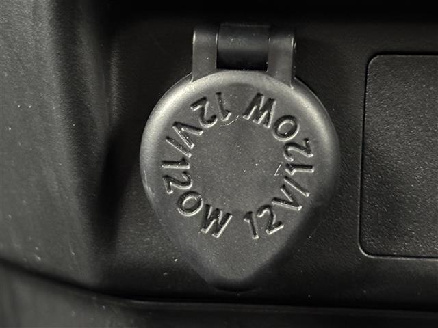 ルーミー カスタムG-T モデリスタエアロ 純正ナビ/フルセグTV/BT 両側パワースライドドア ETC バックカメラ クルーズコントロール 衝突被害軽減システム レーンキープ コーナーセンサー オートマチックハイビーム(32枚目)