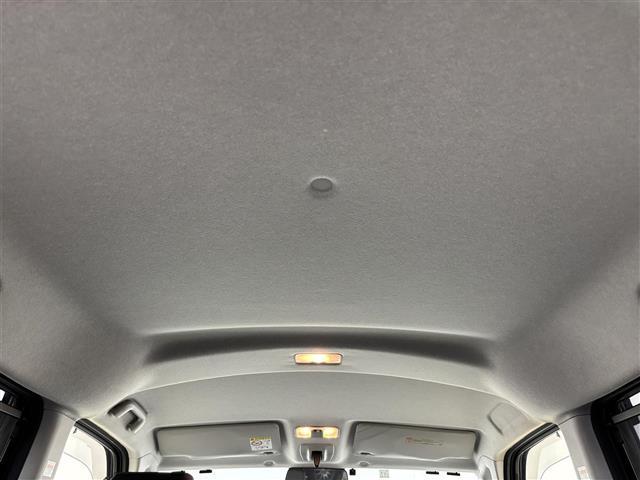 ルーミー カスタムG-T モデリスタエアロ 純正ナビ/フルセグTV/BT 両側パワースライドドア ETC バックカメラ クルーズコントロール 衝突被害軽減システム レーンキープ コーナーセンサー オートマチックハイビーム(33枚目)