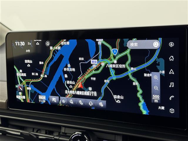 セレナ e-パワー ハイウェイスターV 登録済未使用車 後席モニター 純正DAナビ 全方位カメラ デジタルインナーミラー ワイヤレス充電 ETC2.0 プロパイロット エマージェンシーブレーキ レーンキープ BSW 両側電動スライドドア(4枚目)