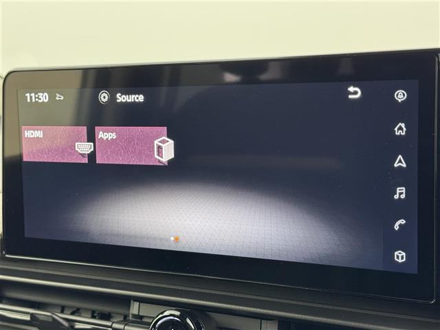 セレナ e-パワー ハイウェイスターV 登録済未使用車 後席モニター 純正DAナビ 全方位カメラ デジタルインナーミラー ワイヤレス充電 ETC2.0 プロパイロット エマージェンシーブレーキ レーンキープ BSW 両側電動スライドドア(6枚目)