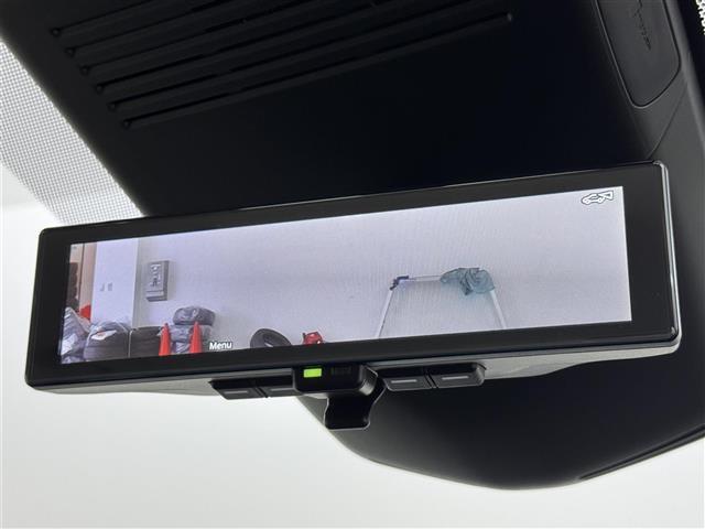 セレナ e-パワー ハイウェイスターV 登録済未使用車 後席モニター 純正DAナビ 全方位カメラ デジタルインナーミラー ワイヤレス充電 ETC2.0 プロパイロット エマージェンシーブレーキ レーンキープ BSW 両側電動スライドドア(8枚目)