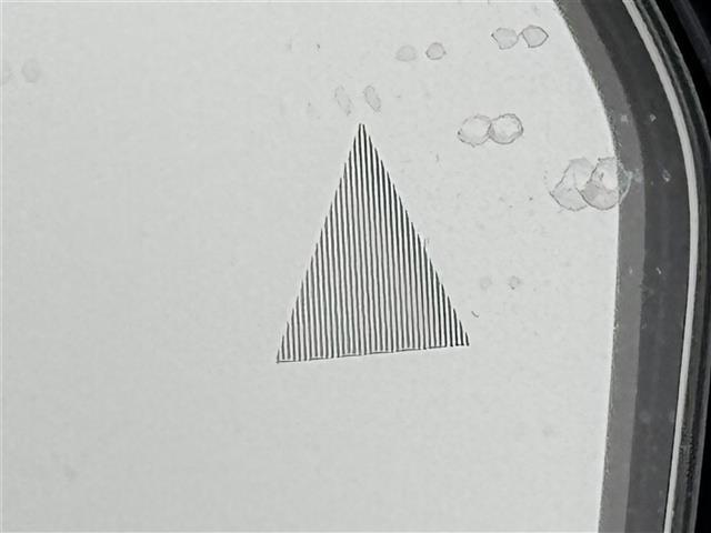 セレナ e-パワー ハイウェイスターV 登録済未使用車 後席モニター 純正DAナビ 全方位カメラ デジタルインナーミラー ワイヤレス充電 ETC2.0 プロパイロット エマージェンシーブレーキ レーンキープ BSW 両側電動スライドドア(11枚目)