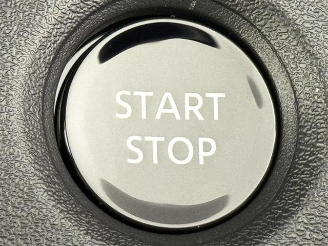 セレナ e-パワー ハイウェイスターV 登録済未使用車 後席モニター 純正DAナビ 全方位カメラ デジタルインナーミラー ワイヤレス充電 ETC2.0 プロパイロット エマージェンシーブレーキ レーンキープ BSW 両側電動スライドドア(21枚目)