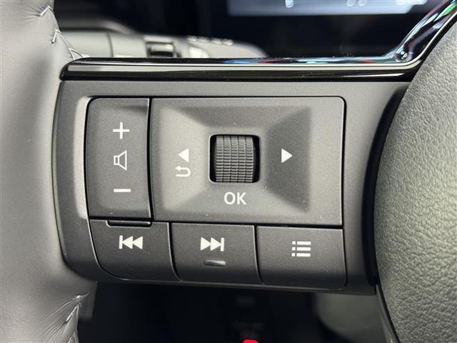 セレナ e-パワー ハイウェイスターV 登録済未使用車 後席モニター 純正DAナビ 全方位カメラ デジタルインナーミラー ワイヤレス充電 ETC2.0 プロパイロット エマージェンシーブレーキ レーンキープ BSW 両側電動スライドドア(25枚目)