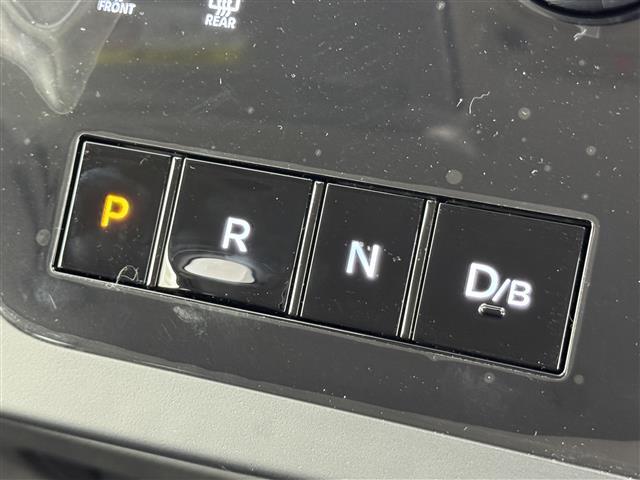 セレナ e-パワー ハイウェイスターV 登録済未使用車 後席モニター 純正DAナビ 全方位カメラ デジタルインナーミラー ワイヤレス充電 ETC2.0 プロパイロット エマージェンシーブレーキ レーンキープ BSW 両側電動スライドドア(29枚目)