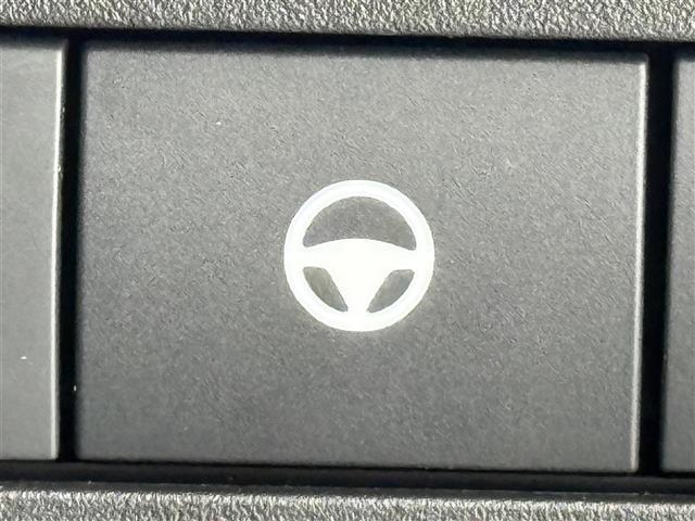 セレナ e-パワー ハイウェイスターV 登録済未使用車 後席モニター 純正DAナビ 全方位カメラ デジタルインナーミラー ワイヤレス充電 ETC2.0 プロパイロット エマージェンシーブレーキ レーンキープ BSW 両側電動スライドドア(30枚目)