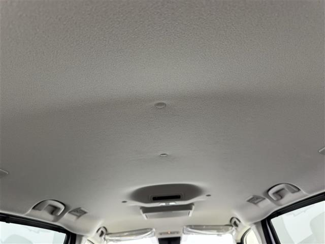 セレナ e-パワー ハイウェイスターV 登録済未使用車 後席モニター 純正DAナビ 全方位カメラ デジタルインナーミラー ワイヤレス充電 ETC2.0 プロパイロット エマージェンシーブレーキ レーンキープ BSW 両側電動スライドドア(33枚目)