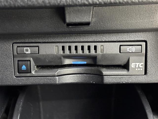 アルファードハイブリッド SR Cパッケージ 純正ナビ デジタルルームミラー 両側パワースライドドア ETC ドライブレコーダー バックカメラ レーダークルーズコントロール BMS 衝突軽減 レーンキープ コーナーセンサー シートヒーター LED(6枚目)