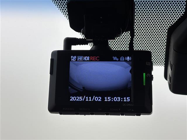 アルファードハイブリッド SR Cパッケージ 純正ナビ デジタルルームミラー 両側パワースライドドア ETC ドライブレコーダー バックカメラ レーダークルーズコントロール BMS 衝突軽減 レーンキープ コーナーセンサー シートヒーター LED(7枚目)