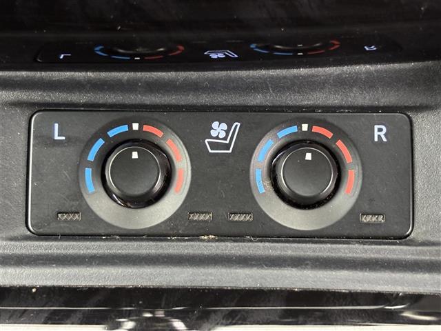 アルファードハイブリッド SR Cパッケージ 純正ナビ デジタルルームミラー 両側パワースライドドア ETC ドライブレコーダー バックカメラ レーダークルーズコントロール BMS 衝突軽減 レーンキープ コーナーセンサー シートヒーター LED(10枚目)