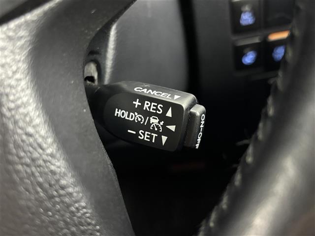 アルファードハイブリッド SR Cパッケージ 純正ナビ デジタルルームミラー 両側パワースライドドア ETC ドライブレコーダー バックカメラ レーダークルーズコントロール BMS 衝突軽減 レーンキープ コーナーセンサー シートヒーター LED(11枚目)