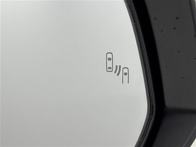 アルファードハイブリッド SR Cパッケージ 純正ナビ デジタルルームミラー 両側パワースライドドア ETC ドライブレコーダー バックカメラ レーダークルーズコントロール BMS 衝突軽減 レーンキープ コーナーセンサー シートヒーター LED(12枚目)