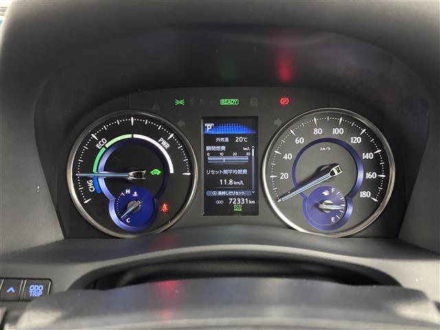 アルファードハイブリッド SR Cパッケージ 純正ナビ デジタルルームミラー 両側パワースライドドア ETC ドライブレコーダー バックカメラ レーダークルーズコントロール BMS 衝突軽減 レーンキープ コーナーセンサー シートヒーター LED(21枚目)