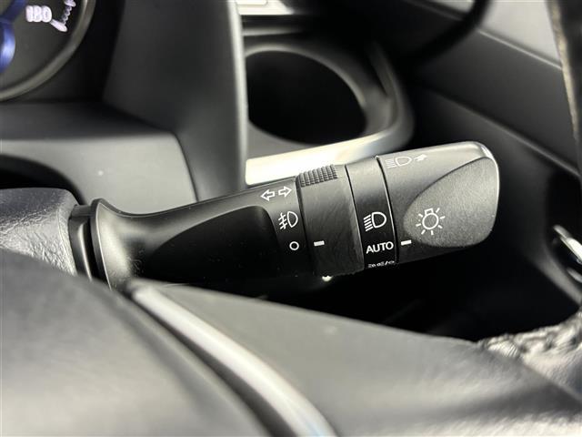 アルファードハイブリッド SR Cパッケージ 純正ナビ デジタルルームミラー 両側パワースライドドア ETC ドライブレコーダー バックカメラ レーダークルーズコントロール BMS 衝突軽減 レーンキープ コーナーセンサー シートヒーター LED(27枚目)