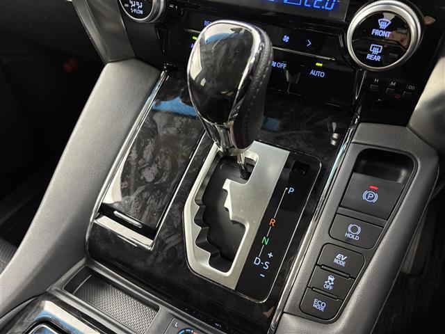 アルファードハイブリッド SR Cパッケージ 純正ナビ デジタルルームミラー 両側パワースライドドア ETC ドライブレコーダー バックカメラ レーダークルーズコントロール BMS 衝突軽減 レーンキープ コーナーセンサー シートヒーター LED(29枚目)