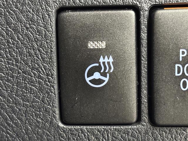 アルファードハイブリッド SR Cパッケージ 純正ナビ デジタルルームミラー 両側パワースライドドア ETC ドライブレコーダー バックカメラ レーダークルーズコントロール BMS 衝突軽減 レーンキープ コーナーセンサー シートヒーター LED(30枚目)