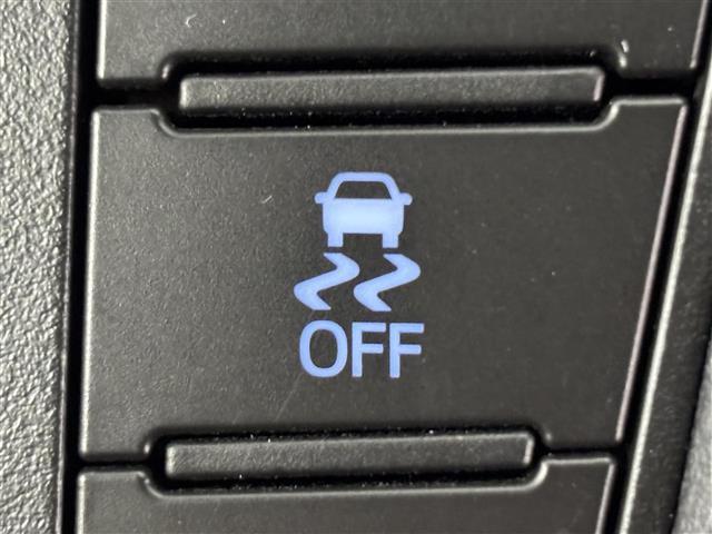 アルファードハイブリッド SR Cパッケージ 純正ナビ デジタルルームミラー 両側パワースライドドア ETC ドライブレコーダー バックカメラ レーダークルーズコントロール BMS 衝突軽減 レーンキープ コーナーセンサー シートヒーター LED(32枚目)