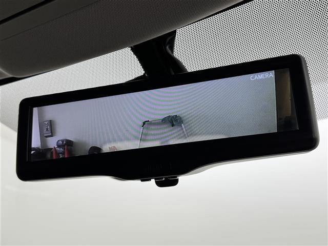 エクストレイル モード・プレミア オーテック30thアニバーサリー 純正ナビ ETC アラウンドビューモニター デジタルルームミラー クルーズコントロール 衝突被害軽減システム レーンキープ 横滑り防止 コーナーセンサー BMS シートヒーター 純正18インチAW(6枚目)