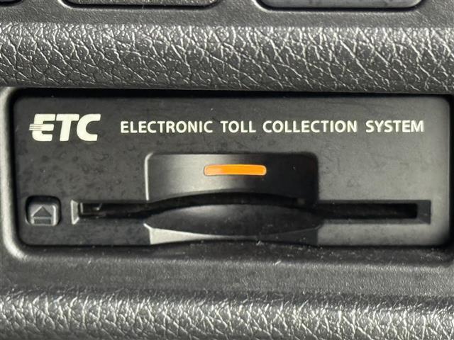 エクストレイル モード・プレミア オーテック30thアニバーサリー 純正ナビ ETC アラウンドビューモニター デジタルルームミラー クルーズコントロール 衝突被害軽減システム レーンキープ 横滑り防止 コーナーセンサー BMS シートヒーター 純正18インチAW(7枚目)