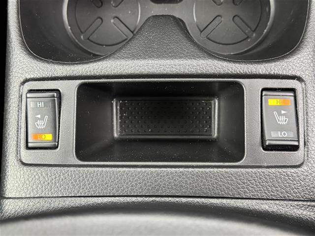 エクストレイル モード・プレミア オーテック30thアニバーサリー 純正ナビ ETC アラウンドビューモニター デジタルルームミラー クルーズコントロール 衝突被害軽減システム レーンキープ 横滑り防止 コーナーセンサー BMS シートヒーター 純正18インチAW(8枚目)