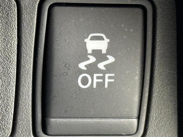 エクストレイル モード・プレミア オーテック30thアニバーサリー 純正ナビ ETC アラウンドビューモニター デジタルルームミラー クルーズコントロール 衝突被害軽減システム レーンキープ 横滑り防止 コーナーセンサー BMS シートヒーター 純正18インチAW(10枚目)