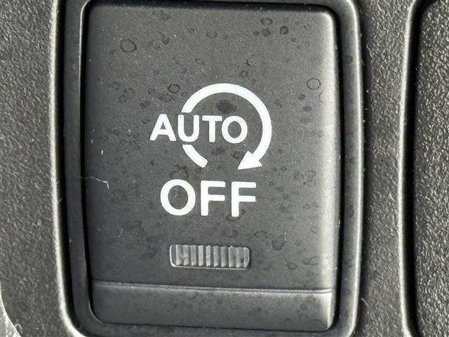 エクストレイル モード・プレミア オーテック30thアニバーサリー 純正ナビ ETC アラウンドビューモニター デジタルルームミラー クルーズコントロール 衝突被害軽減システム レーンキープ 横滑り防止 コーナーセンサー BMS シートヒーター 純正18インチAW(11枚目)