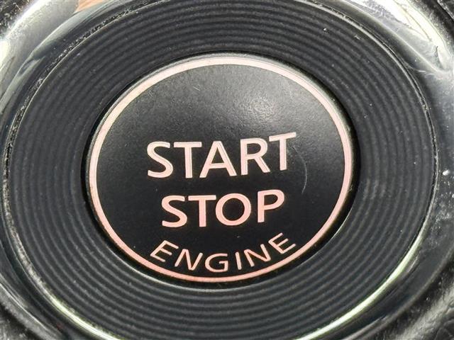 エクストレイル モード・プレミア オーテック30thアニバーサリー 純正ナビ ETC アラウンドビューモニター デジタルルームミラー クルーズコントロール 衝突被害軽減システム レーンキープ 横滑り防止 コーナーセンサー BMS シートヒーター 純正18インチAW(12枚目)