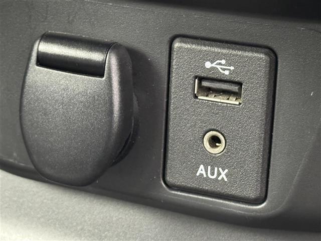 エクストレイル モード・プレミア オーテック30thアニバーサリー 純正ナビ ETC アラウンドビューモニター デジタルルームミラー クルーズコントロール 衝突被害軽減システム レーンキープ 横滑り防止 コーナーセンサー BMS シートヒーター 純正18インチAW(13枚目)