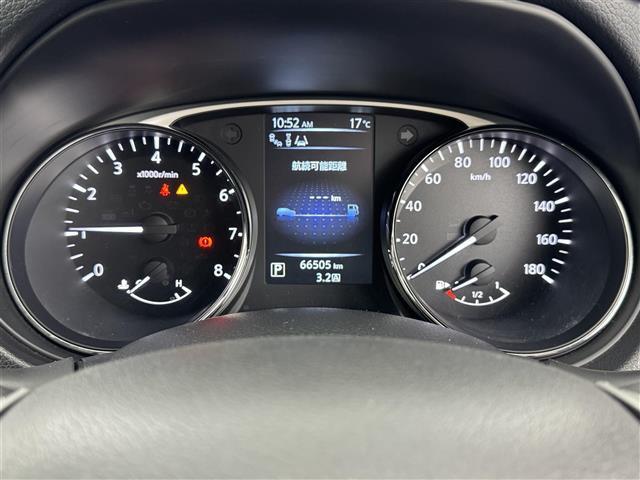 エクストレイル モード・プレミア オーテック30thアニバーサリー 純正ナビ ETC アラウンドビューモニター デジタルルームミラー クルーズコントロール 衝突被害軽減システム レーンキープ 横滑り防止 コーナーセンサー BMS シートヒーター 純正18インチAW(21枚目)