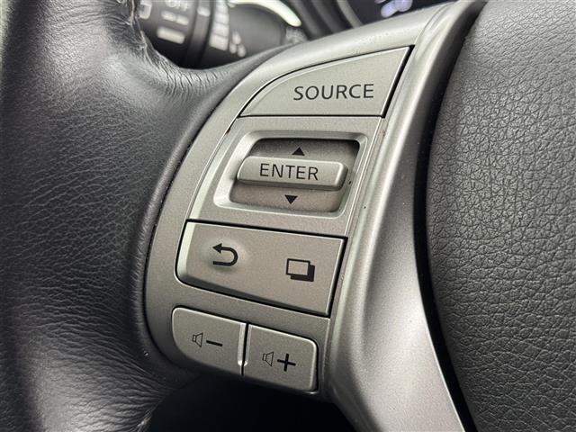 エクストレイル モード・プレミア オーテック30thアニバーサリー 純正ナビ ETC アラウンドビューモニター デジタルルームミラー クルーズコントロール 衝突被害軽減システム レーンキープ 横滑り防止 コーナーセンサー BMS シートヒーター 純正18インチAW(24枚目)