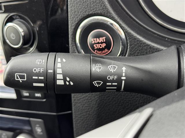 エクストレイル モード・プレミア オーテック30thアニバーサリー 純正ナビ ETC アラウンドビューモニター デジタルルームミラー クルーズコントロール 衝突被害軽減システム レーンキープ 横滑り防止 コーナーセンサー BMS シートヒーター 純正18インチAW(26枚目)