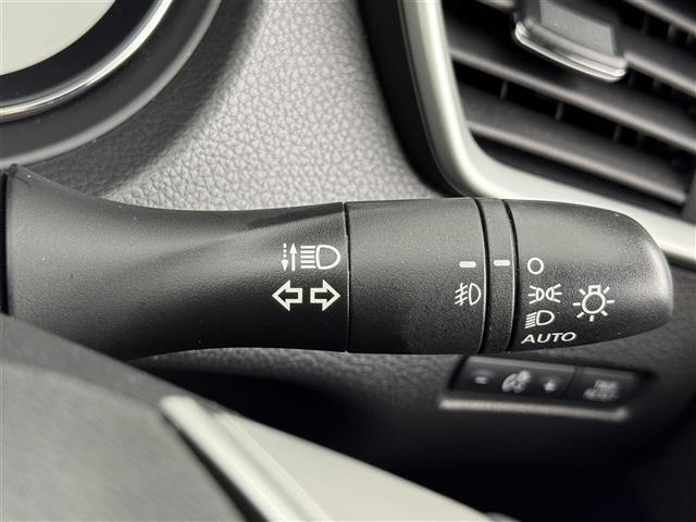 エクストレイル モード・プレミア オーテック30thアニバーサリー 純正ナビ ETC アラウンドビューモニター デジタルルームミラー クルーズコントロール 衝突被害軽減システム レーンキープ 横滑り防止 コーナーセンサー BMS シートヒーター 純正18インチAW(27枚目)