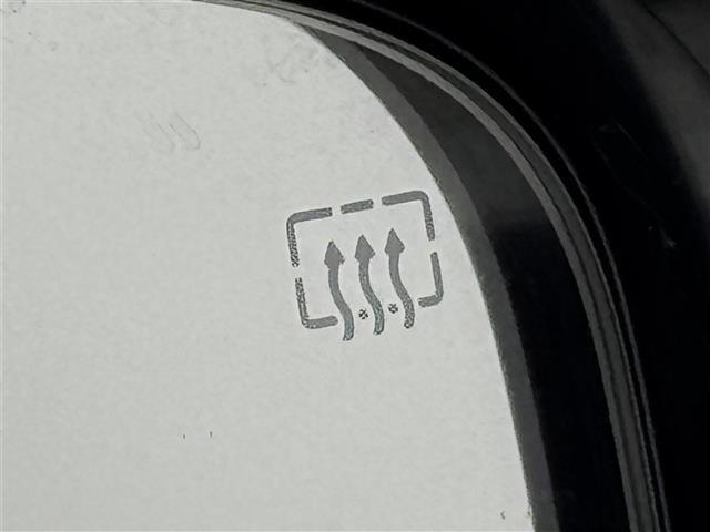 エクストレイル モード・プレミア オーテック30thアニバーサリー 純正ナビ ETC アラウンドビューモニター デジタルルームミラー クルーズコントロール 衝突被害軽減システム レーンキープ 横滑り防止 コーナーセンサー BMS シートヒーター 純正18インチAW(30枚目)