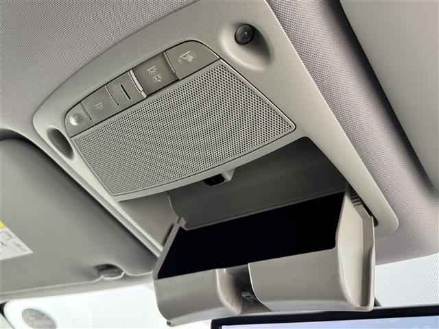 エクストレイル モード・プレミア オーテック30thアニバーサリー 純正ナビ ETC アラウンドビューモニター デジタルルームミラー クルーズコントロール 衝突被害軽減システム レーンキープ 横滑り防止 コーナーセンサー BMS シートヒーター 純正18インチAW(32枚目)