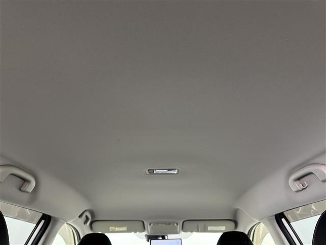 エクストレイル モード・プレミア オーテック30thアニバーサリー 純正ナビ ETC アラウンドビューモニター デジタルルームミラー クルーズコントロール 衝突被害軽減システム レーンキープ 横滑り防止 コーナーセンサー BMS シートヒーター 純正18インチAW(33枚目)