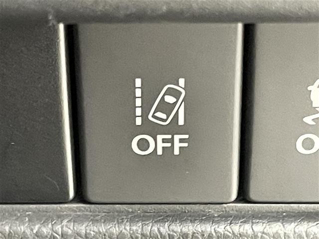 ワゴンＲ ハイブリッドＦＸ　社外ナビ／フルセグＴＶ　バックカメラ　ビルトインＥＴＣ　衝突被害軽減　レーンキープ　アイドリングストップ　横滑り防止装置　プッシュスタート　ヘッドアップディスプレイ　シートヒーター　純正フロアマット（10枚目）