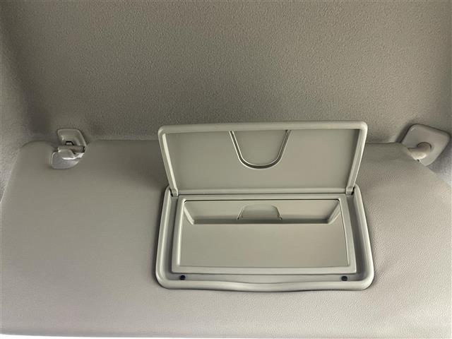 ワゴンＲ ハイブリッドＦＸ　社外ナビ／フルセグＴＶ　バックカメラ　ビルトインＥＴＣ　衝突被害軽減　レーンキープ　アイドリングストップ　横滑り防止装置　プッシュスタート　ヘッドアップディスプレイ　シートヒーター　純正フロアマット（34枚目）