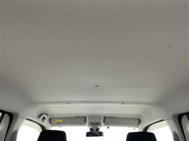 ワゴンＲ ハイブリッドＦＸ　社外ナビ／フルセグＴＶ　バックカメラ　ビルトインＥＴＣ　衝突被害軽減　レーンキープ　アイドリングストップ　横滑り防止装置　プッシュスタート　ヘッドアップディスプレイ　シートヒーター　純正フロアマット（35枚目）