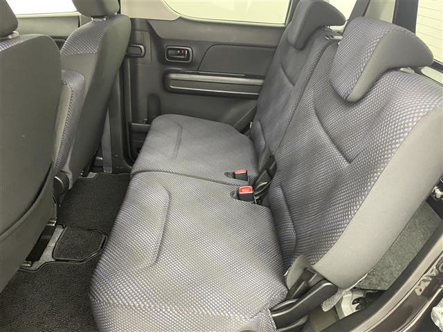 ワゴンＲ ハイブリッドＦＸ　社外ナビ／フルセグＴＶ　バックカメラ　ビルトインＥＴＣ　衝突被害軽減　レーンキープ　アイドリングストップ　横滑り防止装置　プッシュスタート　ヘッドアップディスプレイ　シートヒーター　純正フロアマット（37枚目）