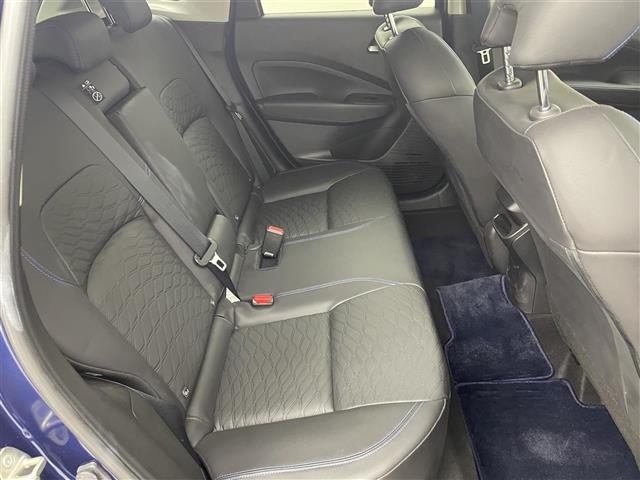 ノート オーテック　クロスオーバー　純正９型ナビ／フルセグＴＶ　全方位カメラ　ワイヤレス充電　ドラレコ　ビルトインＥＴＣ２．０　デジタルインナーミラー　コーナーセンサー　エマージェンシーブレーキ　レーンキープ　ＢＳＷ　純正１６インチＡＷ（15枚目）