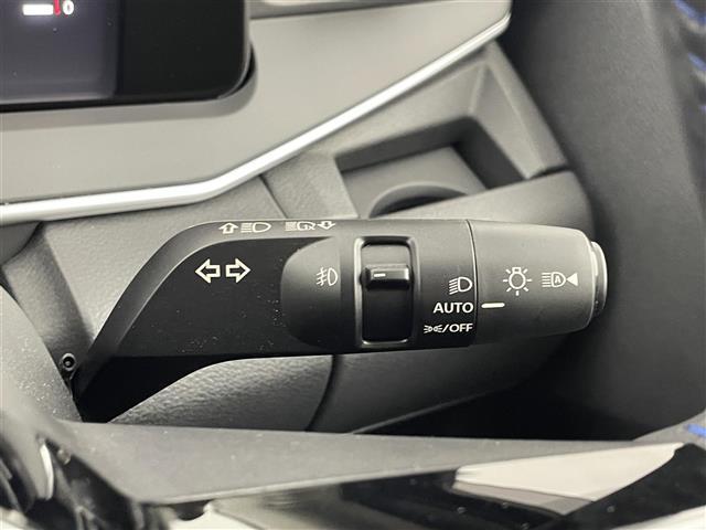 ノート オーテック　クロスオーバー　純正９型ナビ／フルセグＴＶ　全方位カメラ　ワイヤレス充電　ドラレコ　ビルトインＥＴＣ２．０　デジタルインナーミラー　コーナーセンサー　エマージェンシーブレーキ　レーンキープ　ＢＳＷ　純正１６インチＡＷ（26枚目）